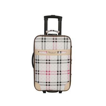 20-28 inch female Oxford fabric luggage